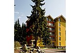 Apartmán Tatranská Štrba Slovensko