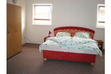 Чехия Penzión Ivančice, Экстерьер