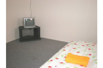 Чехия Penzión Ivančice, Экстерьер