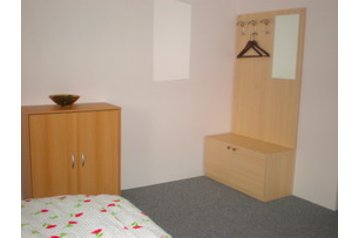 Чехия Penzión Ivančice, Экстерьер