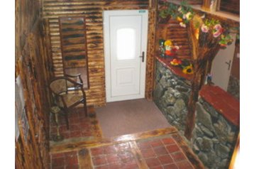 Чехия Penzión Ivančice, Экстерьер