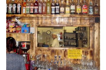 Чехия Penzión Ivančice, Экстерьер