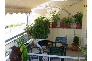 Hôtel Pireus 2
