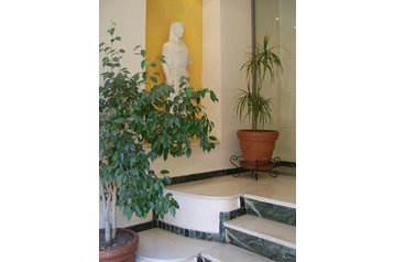 Hôtel Pireus 4