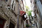 Privat Dubrovnik Kroatia