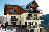 Privat Buşteni Romania