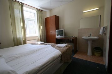 Krievija Hotel Sankt Peterburg, Sanktpēterburga, Interjers