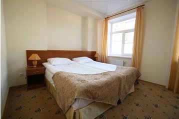 Krievija Hotel Sanktpēterburga / Sankt Peterburg, Eksterjers