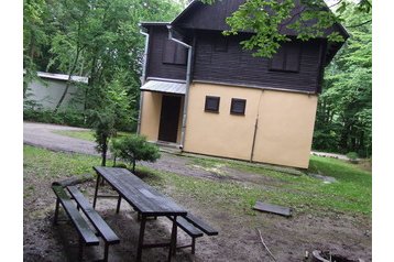 Vakantiehuis Duchonka 5