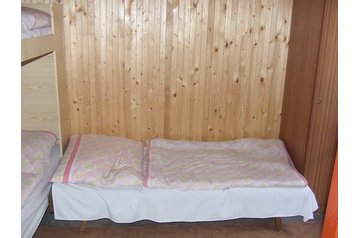 Vakantiehuis Duchonka 7