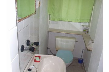 Коттедж Duchonka 7