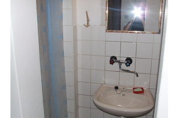 Коттедж Duchonka 7
