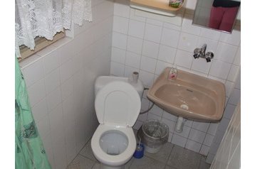 Коттедж Duchonka 7
