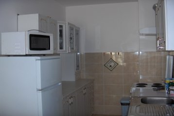 Apartamentai Splitas / Split 2