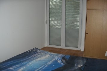 Horvātija Byt Split, Splita, Interjers
