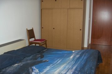 Horvātija Byt Split, Splita, Interjers