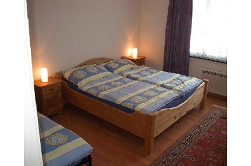 Sveits Privát Emmetten, Eksteriør