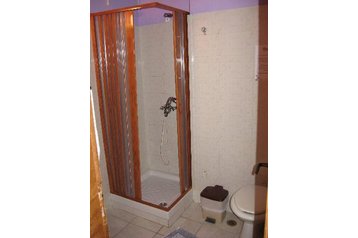 Graikija Hotel Delphi, Eksterjeras