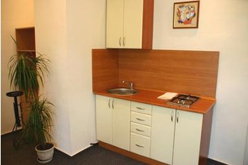 Ukrajina Byt Kijev / Kyiv, Eksterier