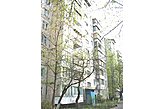 Apartamentai Kijevas / Kyiv Ukraina