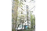 Apartman Kijev / Kyiv Ukrajina