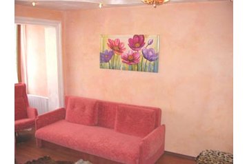Apartament Kijów / Kyiv 1