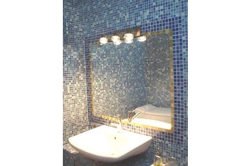 Apartamentai Kijevas / Kyiv 1