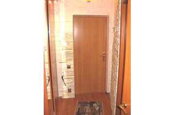 Apartamentai Kijevas / Kyiv 1