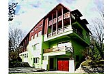 Pensión Braşov Rumanía
