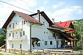 Privat Moeciu de Jos Romania