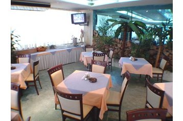 Hotel Atenas / Athina 2