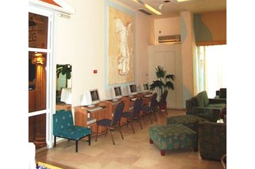Hotel Atenas / Athina 2