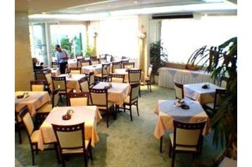 Grčija Hotel Atene / Athina, Eksterier