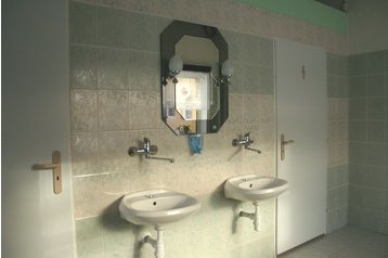Hôtel Važec 1