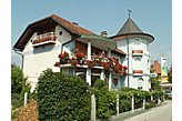 Privat Naklo Slovenia