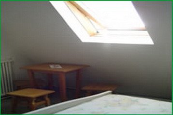 Румъния Penzión Răşinari, Екстериор