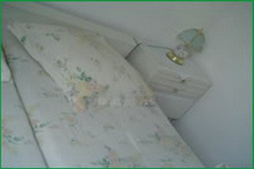 Румъния Penzión Răşinari, Екстериор