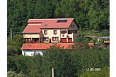Пансионат Zegaia Румыния