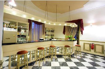 Greece Hotel Chania, Exterior