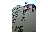 Отель Bern Швейцария