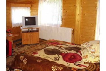 Румыния Penzión Bran, Интерьер