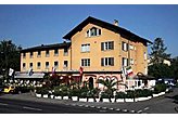 Hôtel Emmenbrücke Suisse