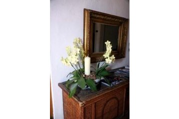 Швейцария Hotel Emmenbrücke, Екстериор