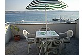 Apartment Starigrad Paklenica Croatia