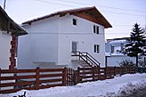 Privat Sinaia Romania