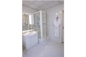 Krievija Hotel Jekaterinburga / Ekaterinburg, Eksterjers