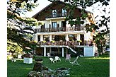 Privat Villard-de-Lans Frankrike