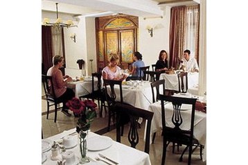 Grecia Hotel Salonicco / Thessaloniki, Esterno