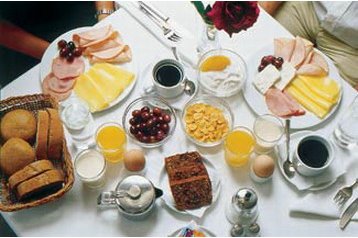 Греция Hotel Салоники / Thessaloniki, Экстерьер