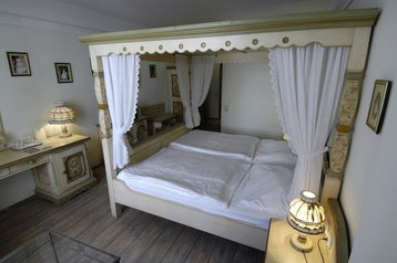 Hotel Budapest 3